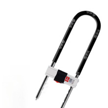 �h�����LU������iC���iо��Һ�����I�ܴa�����T�i�p�T�p�_U���i