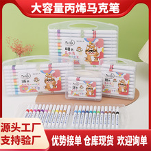 ˮϴϩR˹PͯPTfP48ɫgTfR˹P