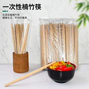 ����һ������� �������b�o��oϞ �������� �ճ��۲͸��ԃr��