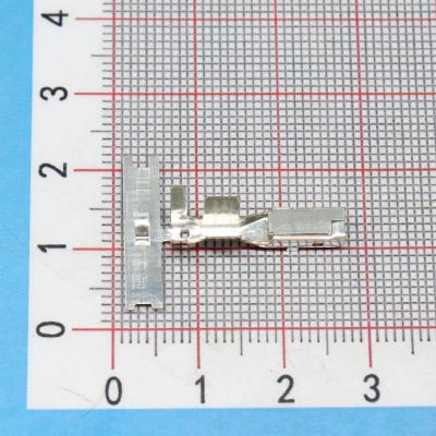 7116-4113-02 YAZAKI 全新原装 连接器  现货库存 批量供应