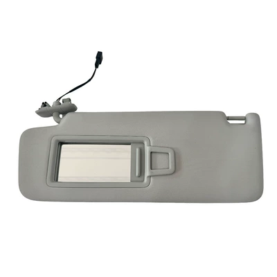 Sunshade 5Gg857551, Sun shade