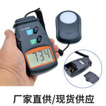 lȜyԇxʽնӋLX1010B LEDȜyxӋ