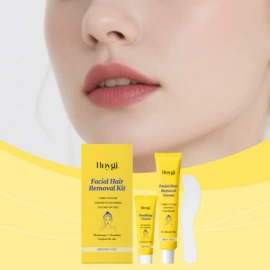 身体护理套装;其他美妆工具;头皮护理用品