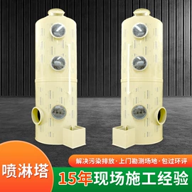废气处理设备;烤漆设备;废气吸附装置