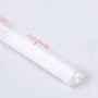条式框式气泡水准泡玻璃管