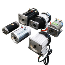 늄݆܇ҺԪ늙C60v1.3kwֱ늙Cˢoˢ늙C