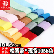 2cm�ߏ��ɾo���F؛ ������I ������߅�l����ѝ�l�°�߅�����l