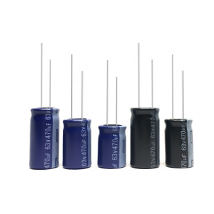 ���A�X늽����63v470uf  470uf63v 13*25 10*20ֱ��늽����