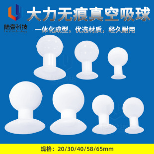 ��ɫ�o��������P���� ��������zӡ������P �w�岣����ȡ�����]