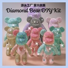 �S�����l�����c��� DIY�N荲��ϰ����ֹ��YƷ�ܶ���ͬ����