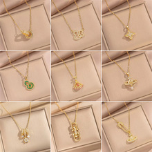 �羳���P�18K�����Ʒ�W���r��INS���i��朲���ɫ������Ů