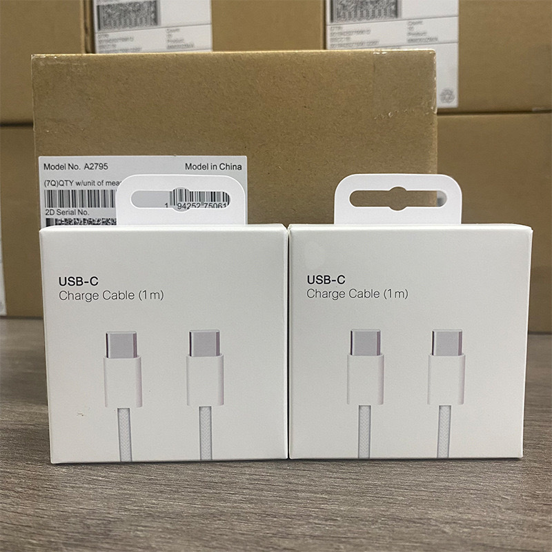 30Wはアップル15pro充電器工場pd快充ヘッドiPhone携帯電話タブレット充電ヘッドセットを適用する|undefined