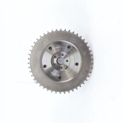 Suitable for Buick Flywheel/Gear