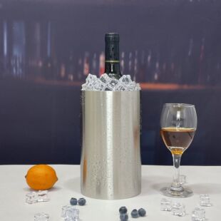 �S�����l���P��p�ӱ�Ͱ�㙉Ͱ�t��Ͱ�Ƶ�KTV�ưɱ���Ͱ�羳���N