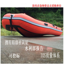 ѴXϽ_hƤͧƤͧC~ƯͧӲ