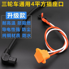 늄�܇��늲�����݆܇���ӳ���^늳؏��^�����^������Դ�����