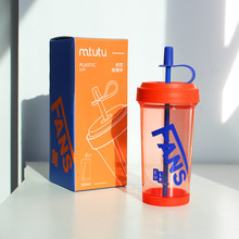 500ml������ܱ��๦�܄���ʳƷ�����σ�ͯ��y����ˮ�زʺа��b