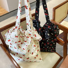 �ļ������黨�������μ����Ů�¿���Ůѩ�����~߅����