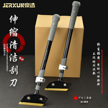 ���x���L�ʯ�P���坍�P����Ƥ�����ɴu�ذ����p���z�ε���������