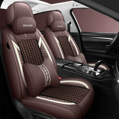 Four Seasons Pad Cover Napi Car Seat Cushion Wholesale