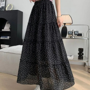 ���c����ȹ�ļ�2025������@���¿�����ٴ�С����ȹ���Lȹ���