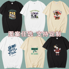 �ļ�t�����޶�����Ů���Ə͹���H���·����L���ɰٴ�����w����