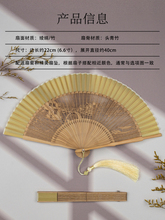 ?���ӹ��L������ʽ�b��Ⱦ�������הy�����������K���Y��[