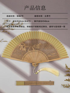 ?���ӹ��L������ʽ�b��Ⱦ�������הy�����������K���Y��[