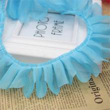 �F؛4.5cm������ɫѩ������ް�ȹ���Ժ��޷��b�Ʒ�b��ۻ�߅