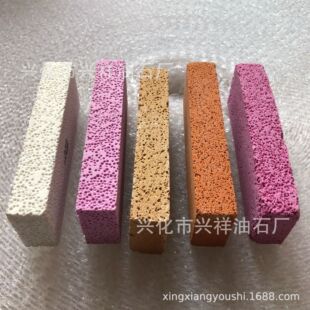�t���������L����ʯ200/150*50*25mm�ձ���ĭ��ʯ��܇ģ����ģ