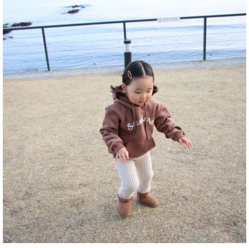 CCBFDC845209175FA452FD692518CA