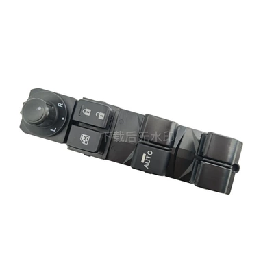 Suitable for Mazda Glass lifter