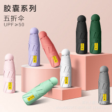 �z������̫ꖂ㳬����������⾀��ꖂ�Ů������ó�С�p�ɿڴ���