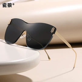 老花镜;太阳镜;光学眼镜