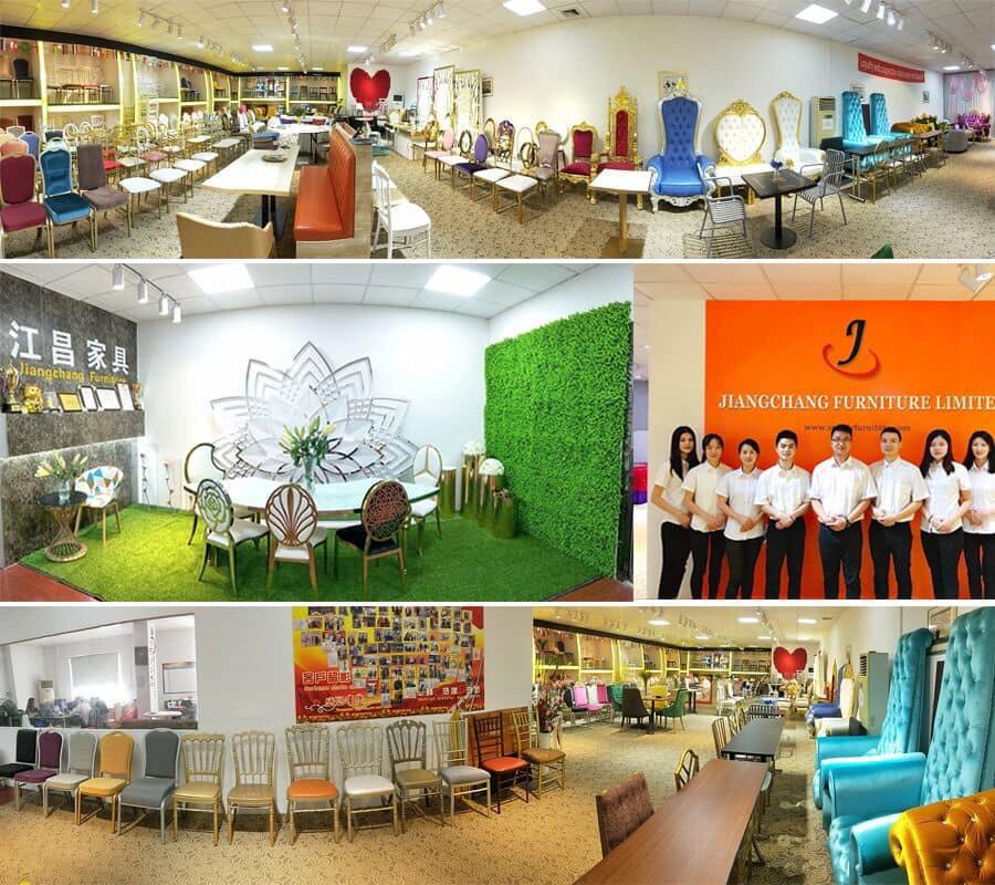 f835527d9d35ae6720d7c0a758d6ce