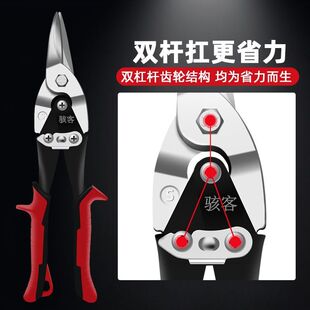 �FƤ����ʡ���M�ں��ռ����P䓰�늹��������Ǽ��Ӳ���߼��ɵ��