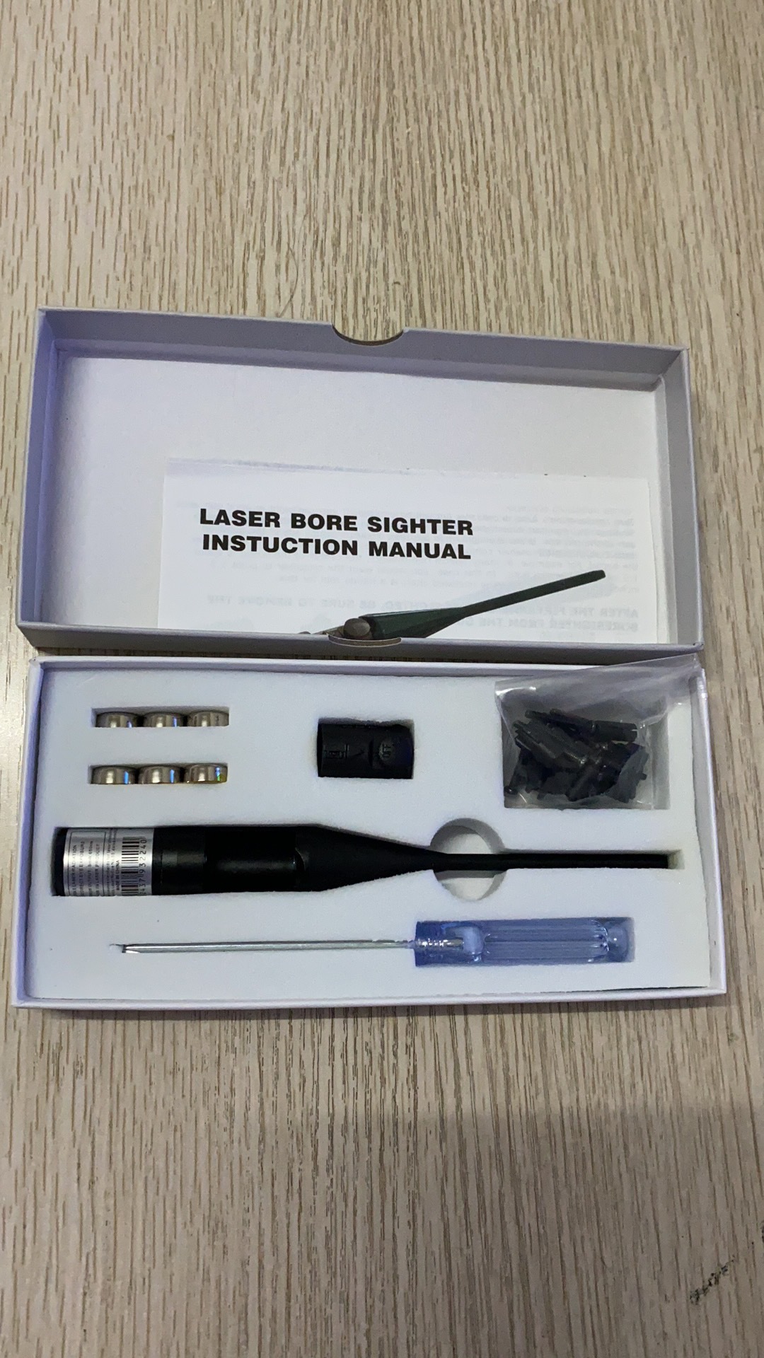 32b9643831e20132a85b156651f17b