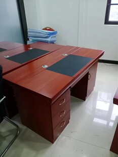 ��X��ľƤ1400x700x760