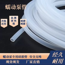 �F؛��������ă� ��ӱÌ��ù� �͸ߵ͜������|͸�����z��