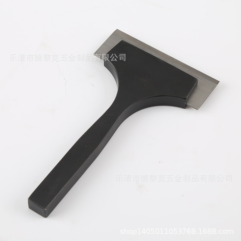 メーカーは卸売り可能な省力皮革一字沖カード位沖diy皮革工具一字斬りカード位斬り|undefined