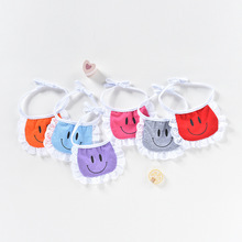 sСЦĘ팙ﹷˮ̩ϲǽȦ