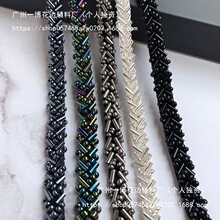 7MMС�����ֹ���黨߅ ���I��������b�diy�o������·��I�ӻ�