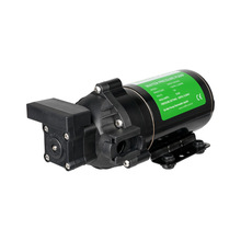 INDFLO DP35Yϵ��ũҵ��Ĥ��ˮ���Դ�������