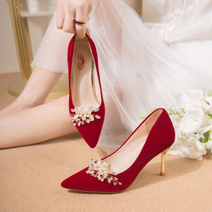 2023�����¿�tɫ���Ь�Y������Ь����߸�ЬŮ�������^�߸���Ь