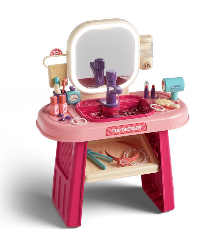 008-960	0.16 (4개입/건, 건 단위 도매)