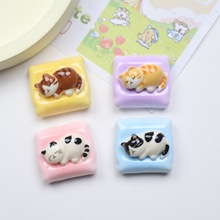 ��ͨ��֬���diy����С؈�ֹ��l�A�^�K�֙C��耳׿�Ь���Ʒ���