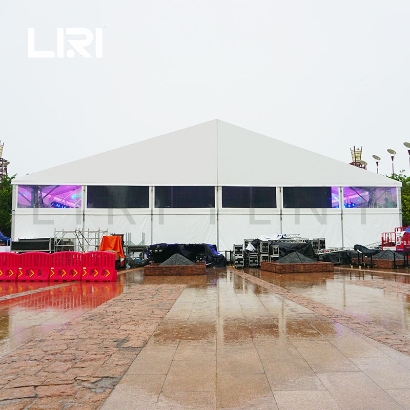 ����������Ͻ�ṹ�����ŷʽ����չ����չ����񷿳�������