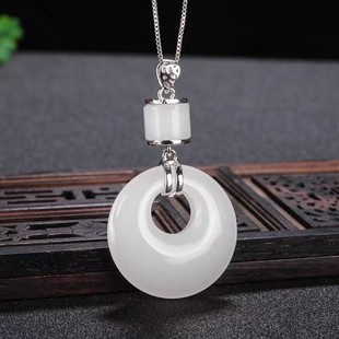�½���z��ƽ���۵����Ƕ����������i��朿ۏS�����lֱ��؛Դ