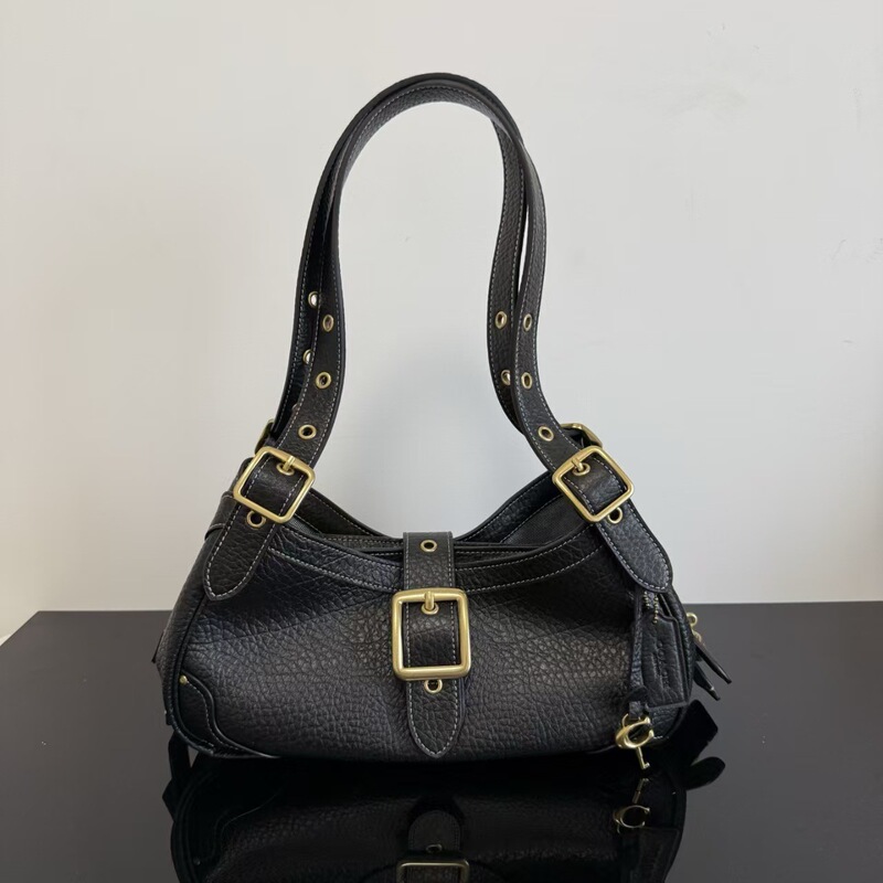 Women's drifter31 shoulder bag, handbag, underarm bag, high-end style CFM45 Women's drifter31 shoulder bag, handbag, underarm bag, high-end style CFM45