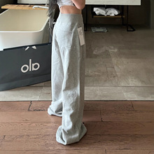 alo�¿�ƴ��ᘿ������@�����X�ӽq���ѝ������Jisooͬ��Ѷ��Lѝ